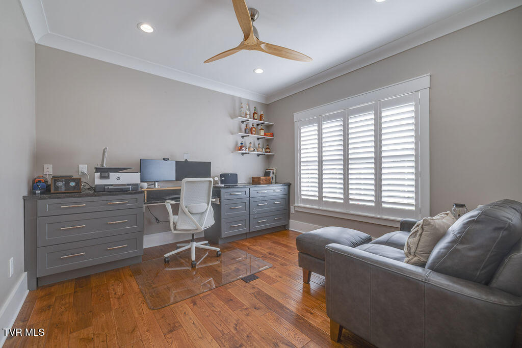 191 Grande Harbor Way