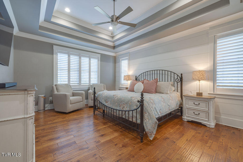 191 Grande Harbor Way