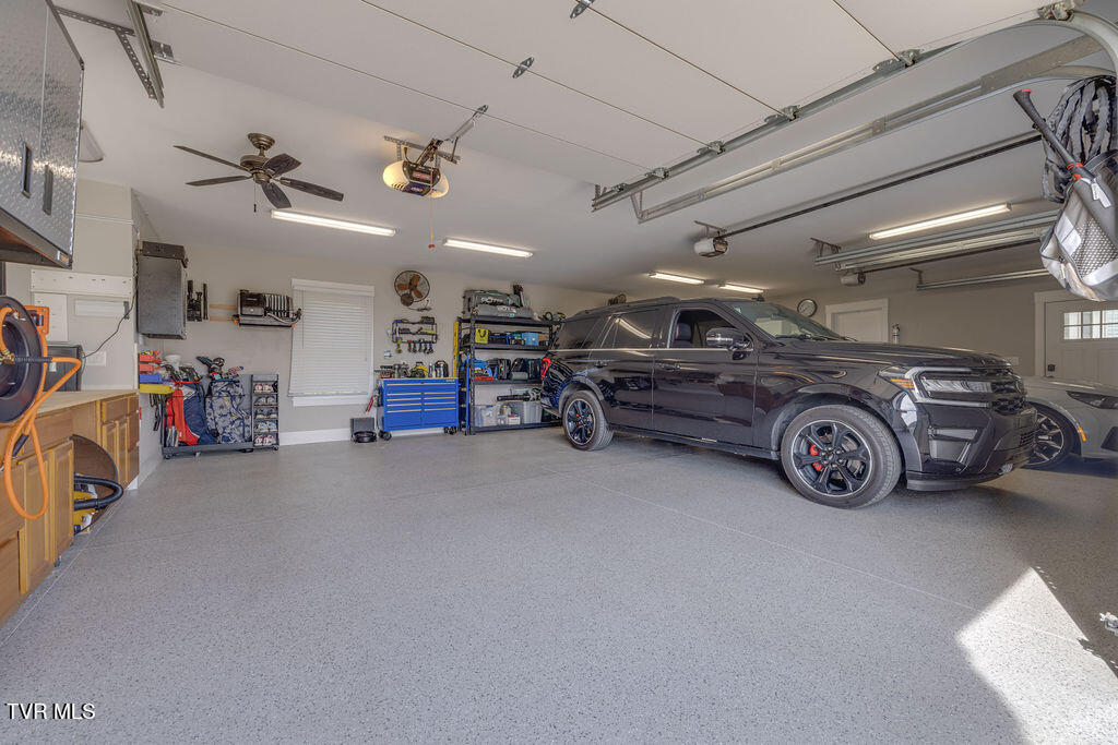 191 Grande Harbor Way