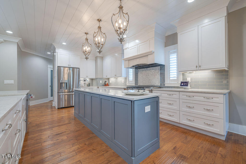 191 Grande Harbor Way