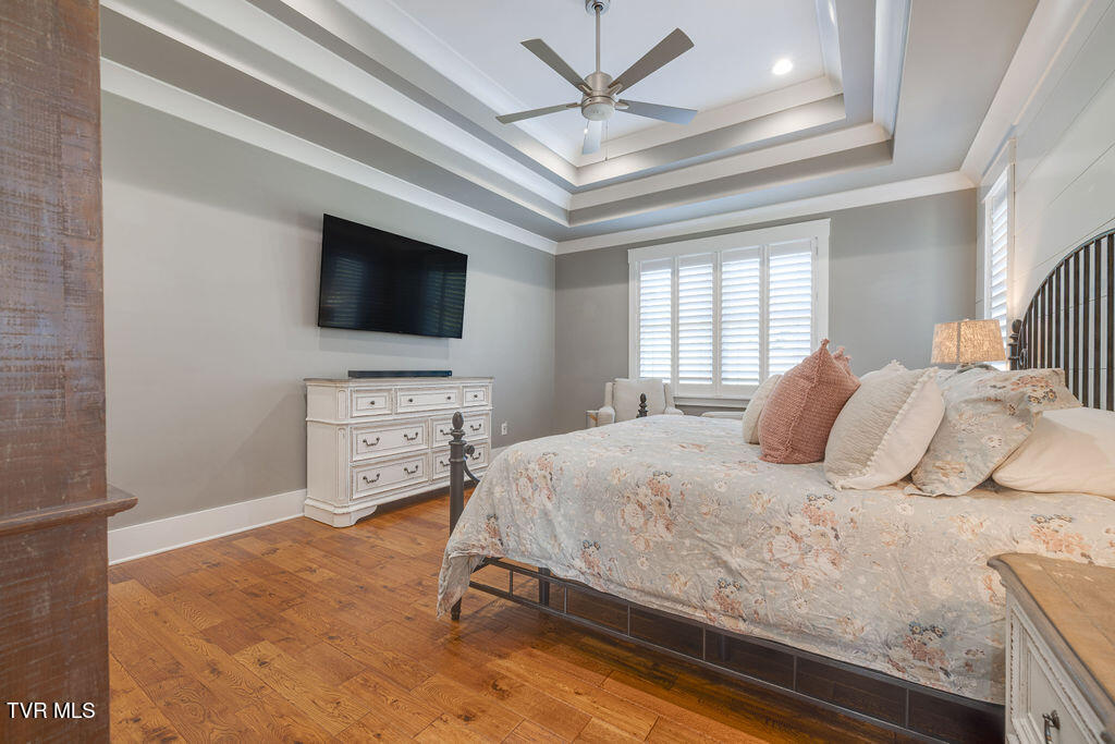 191 Grande Harbor Way