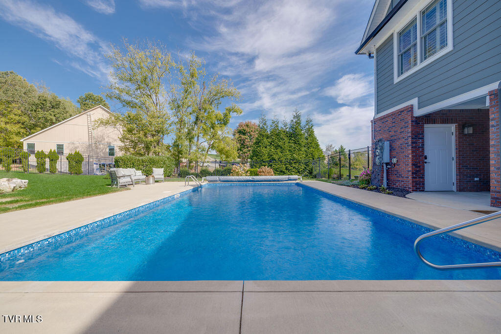 191 Grande Harbor Way