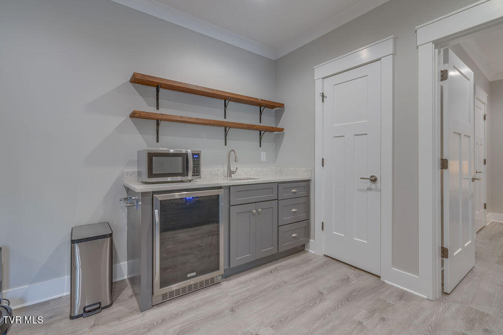 191 Grande Harbor Way