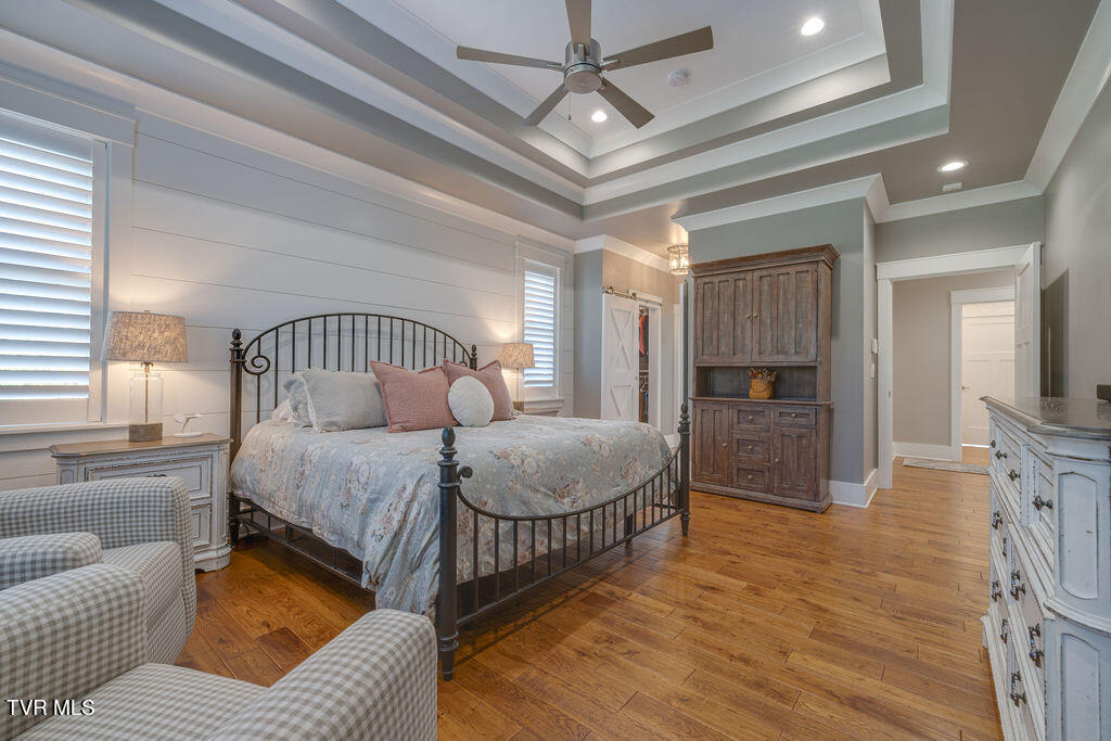 191 Grande Harbor Way