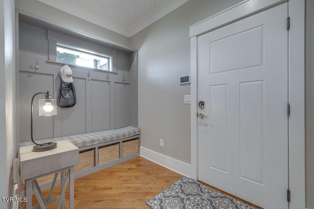 191 Grande Harbor Way