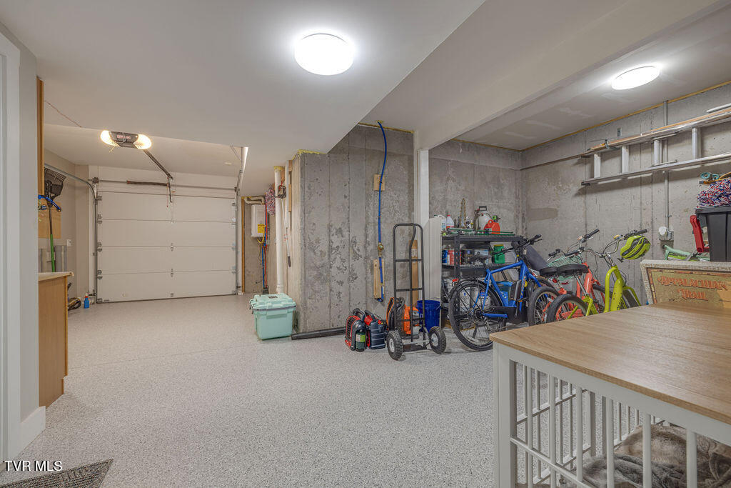 191 Grande Harbor Way