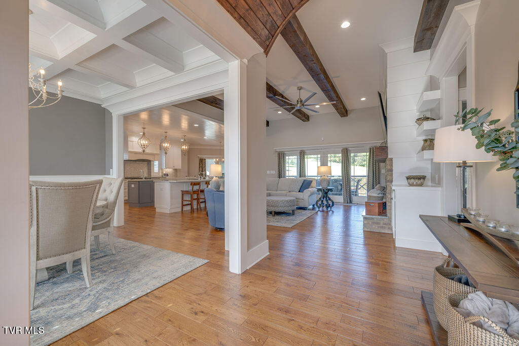 191 Grande Harbor Way