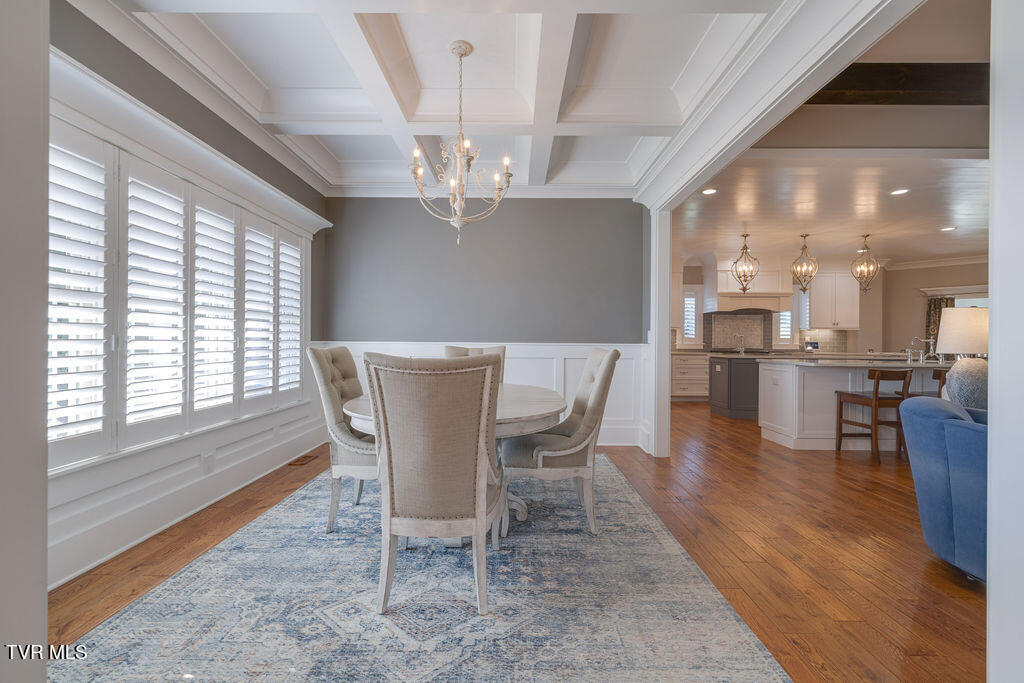 191 Grande Harbor Way