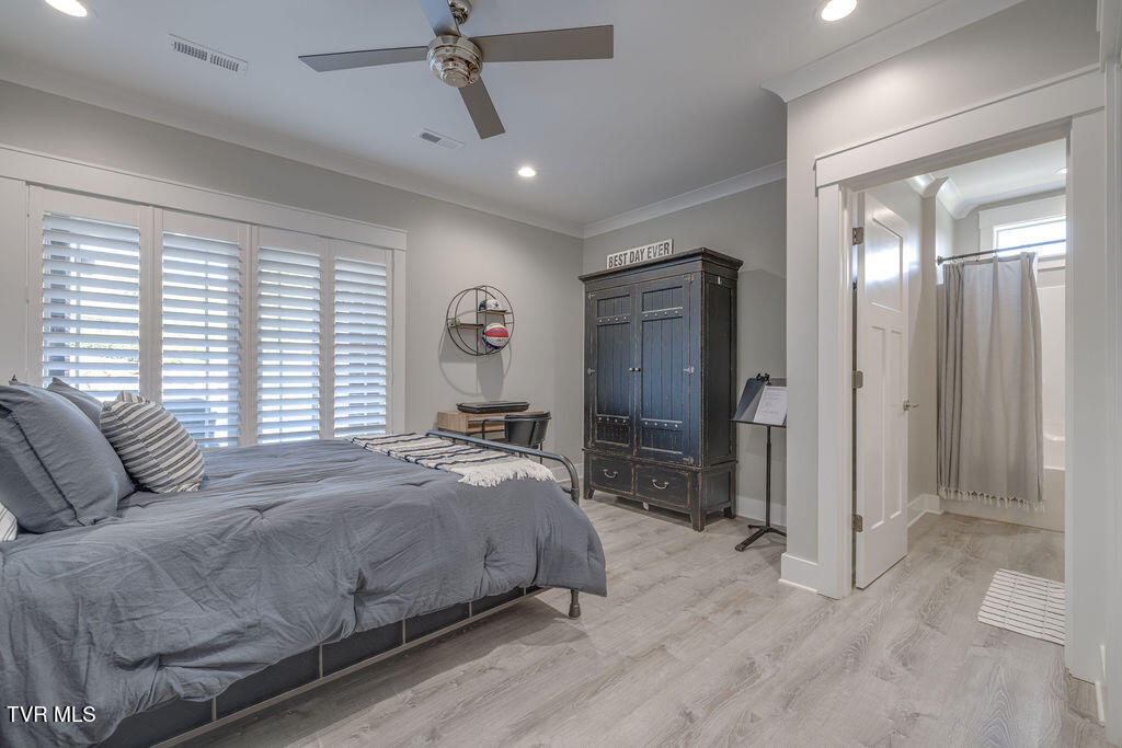 191 Grande Harbor Way