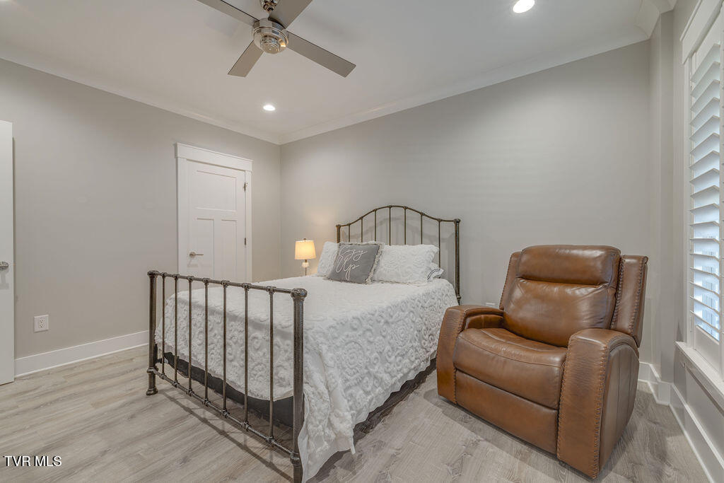 191 Grande Harbor Way