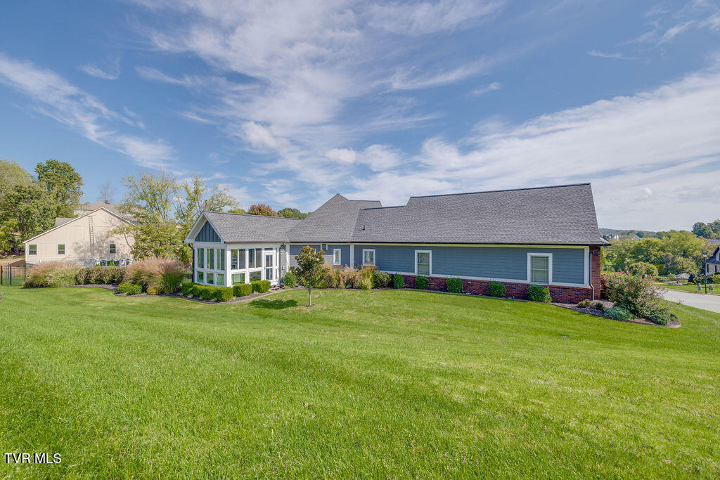 191 Grande Harbor Way