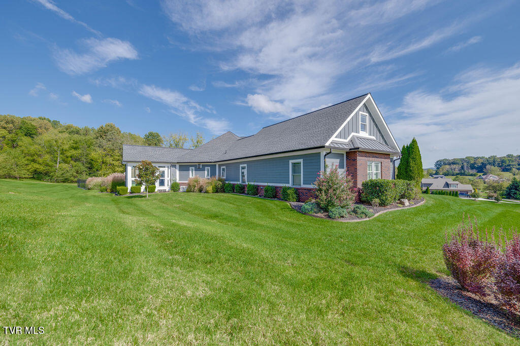 191 Grande Harbor Way