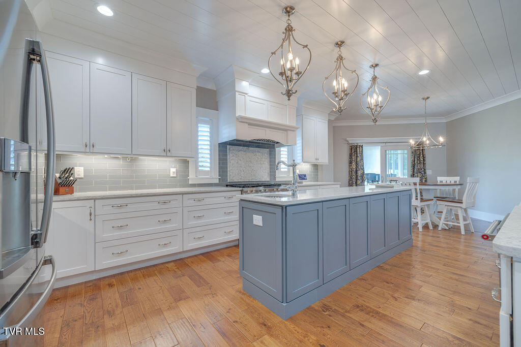 191 Grande Harbor Way