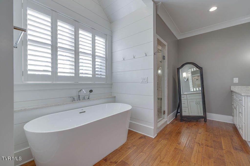 191 Grande Harbor Way