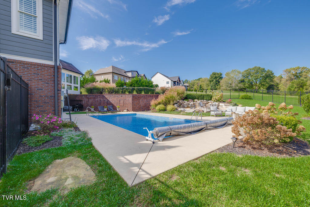 191 Grande Harbor Way