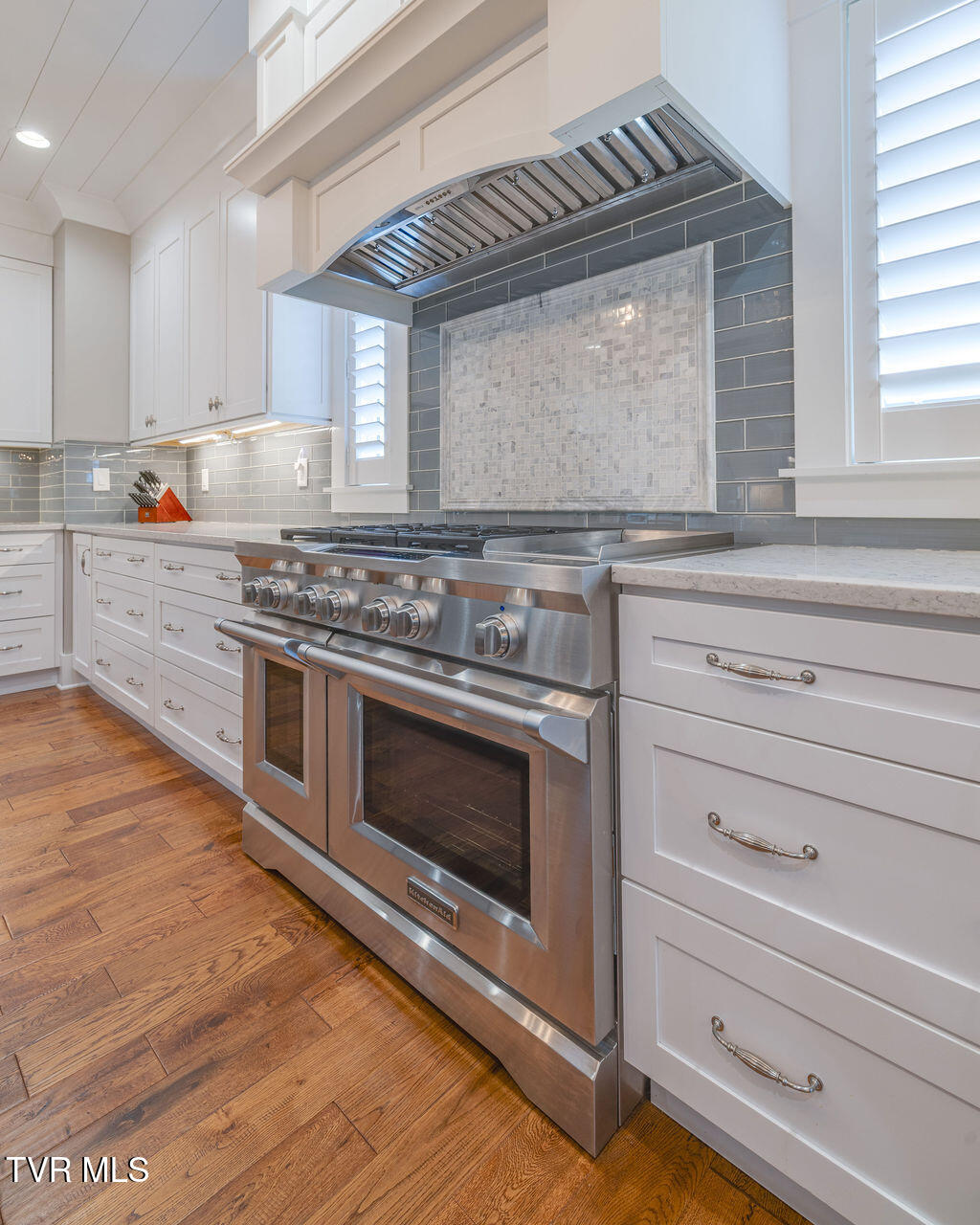 191 Grande Harbor Way