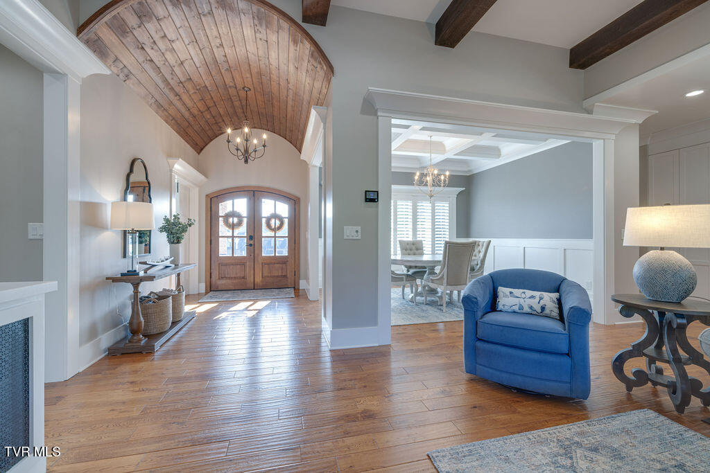 191 Grande Harbor Way