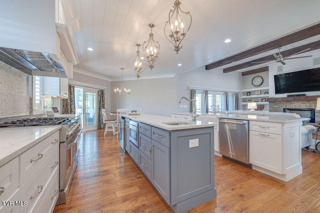 191 Grande Harbor Way