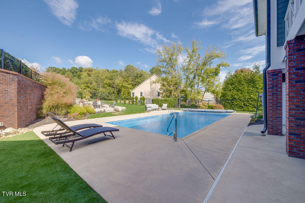 191 Grande Harbor Way