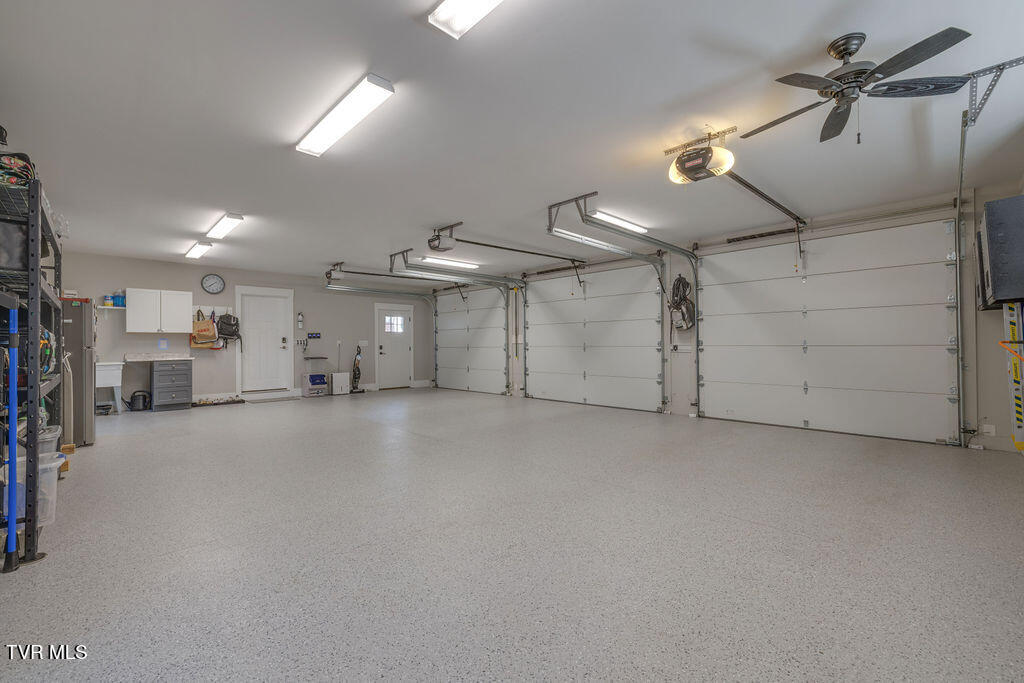 191 Grande Harbor Way