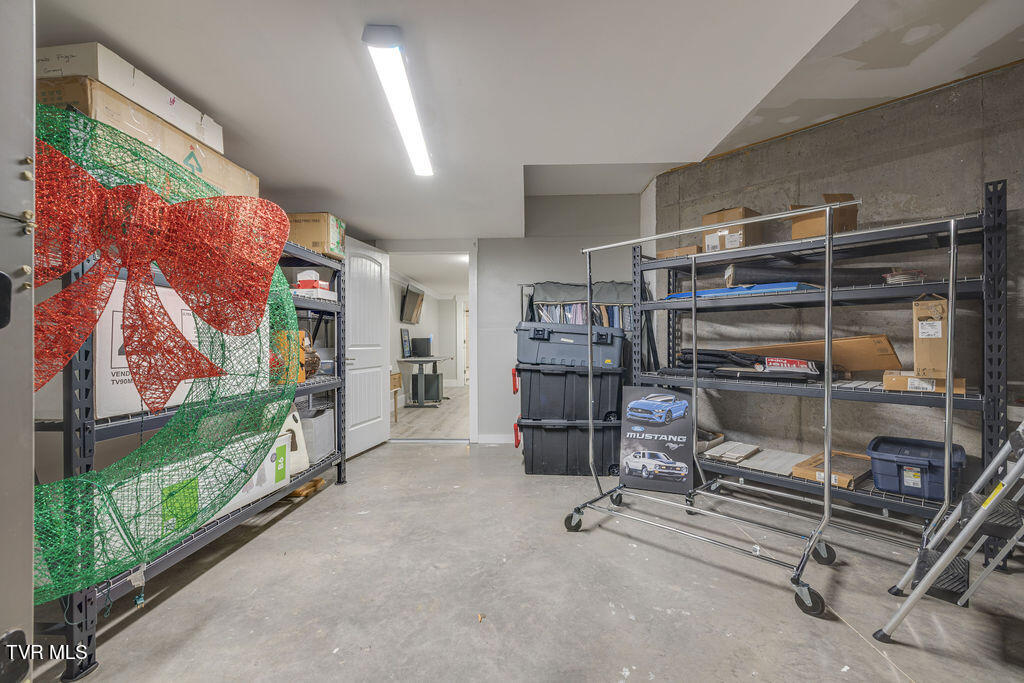 191 Grande Harbor Way