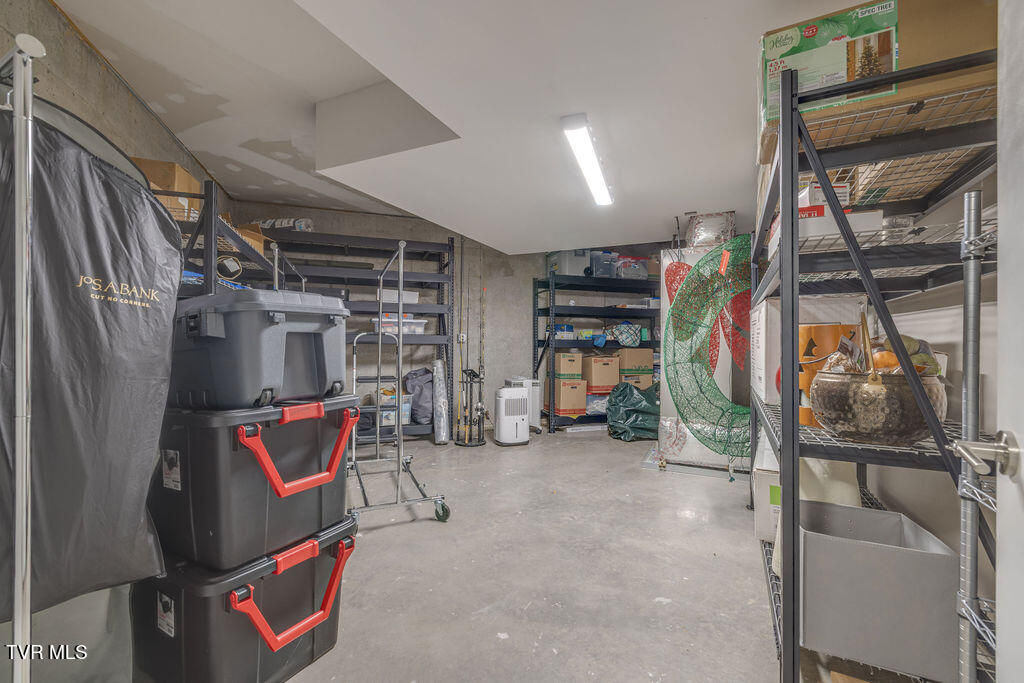 191 Grande Harbor Way