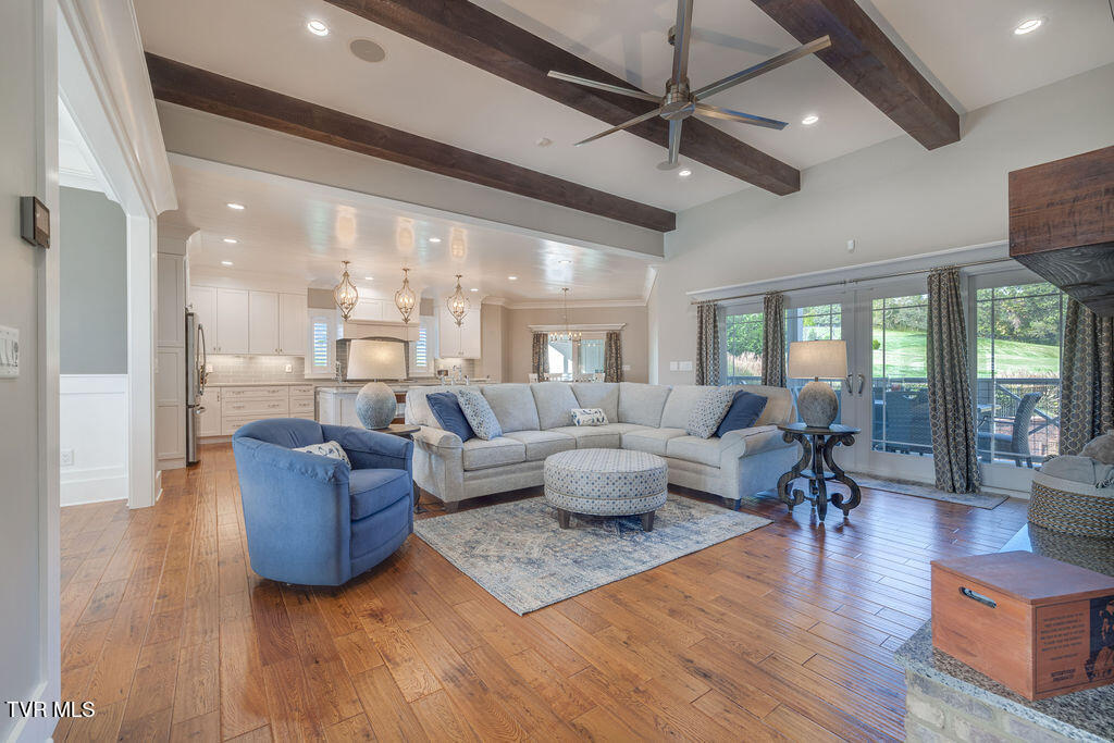 191 Grande Harbor Way