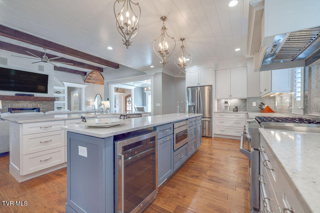 191 Grande Harbor Way