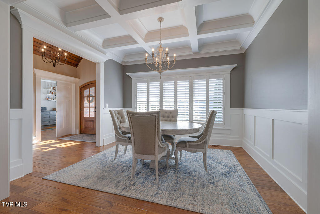 191 Grande Harbor Way