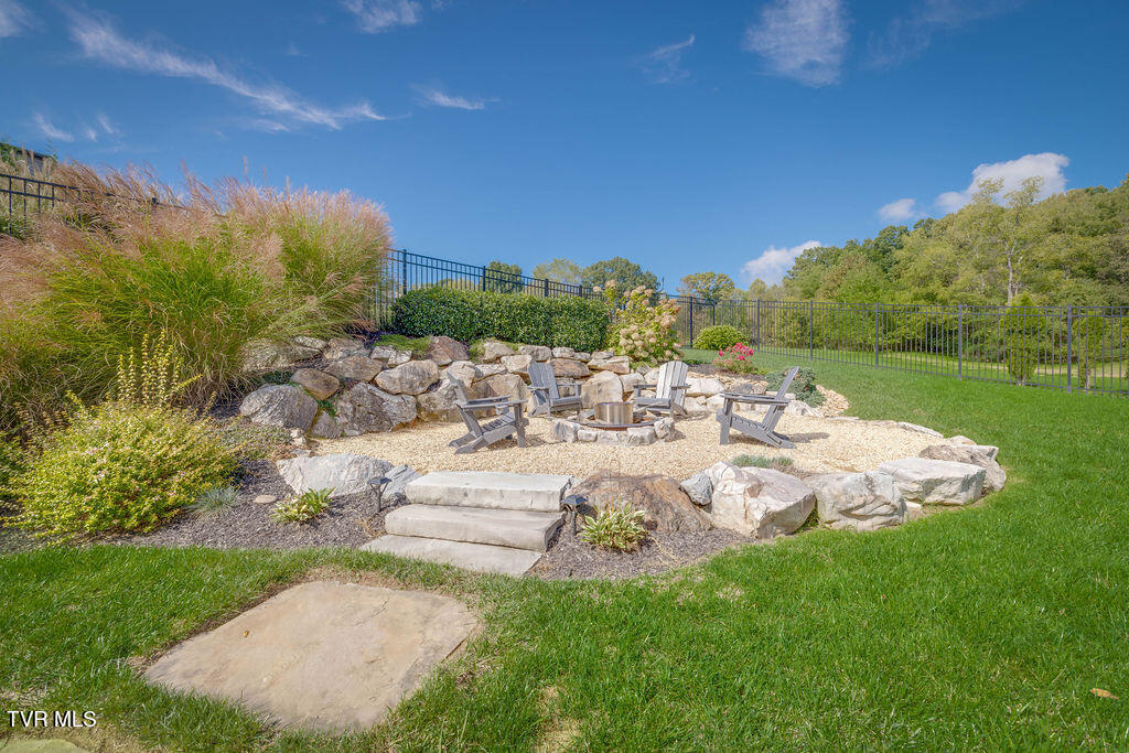 191 Grande Harbor Way