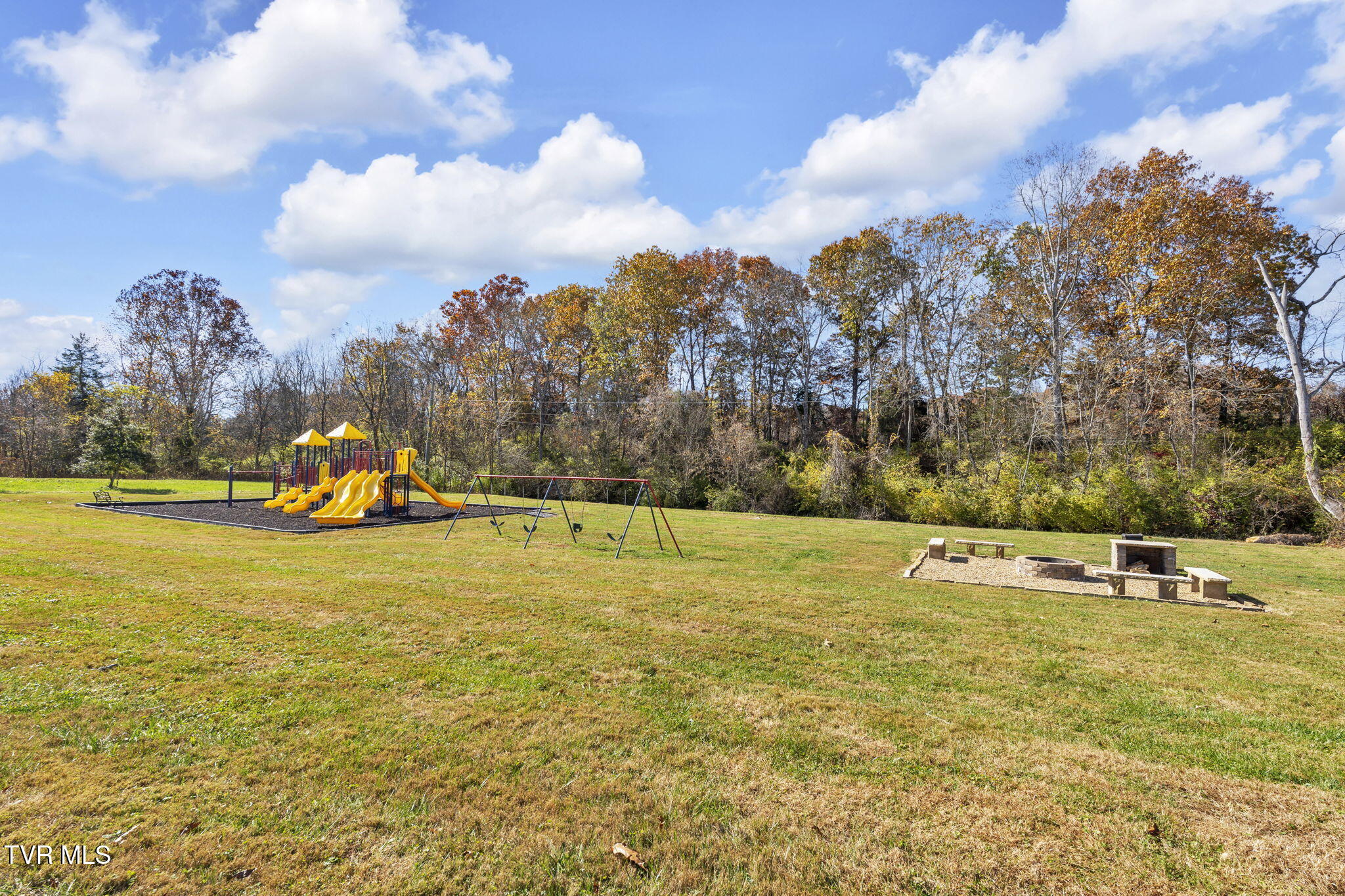 1109 Mountain Vista Pvt Drive