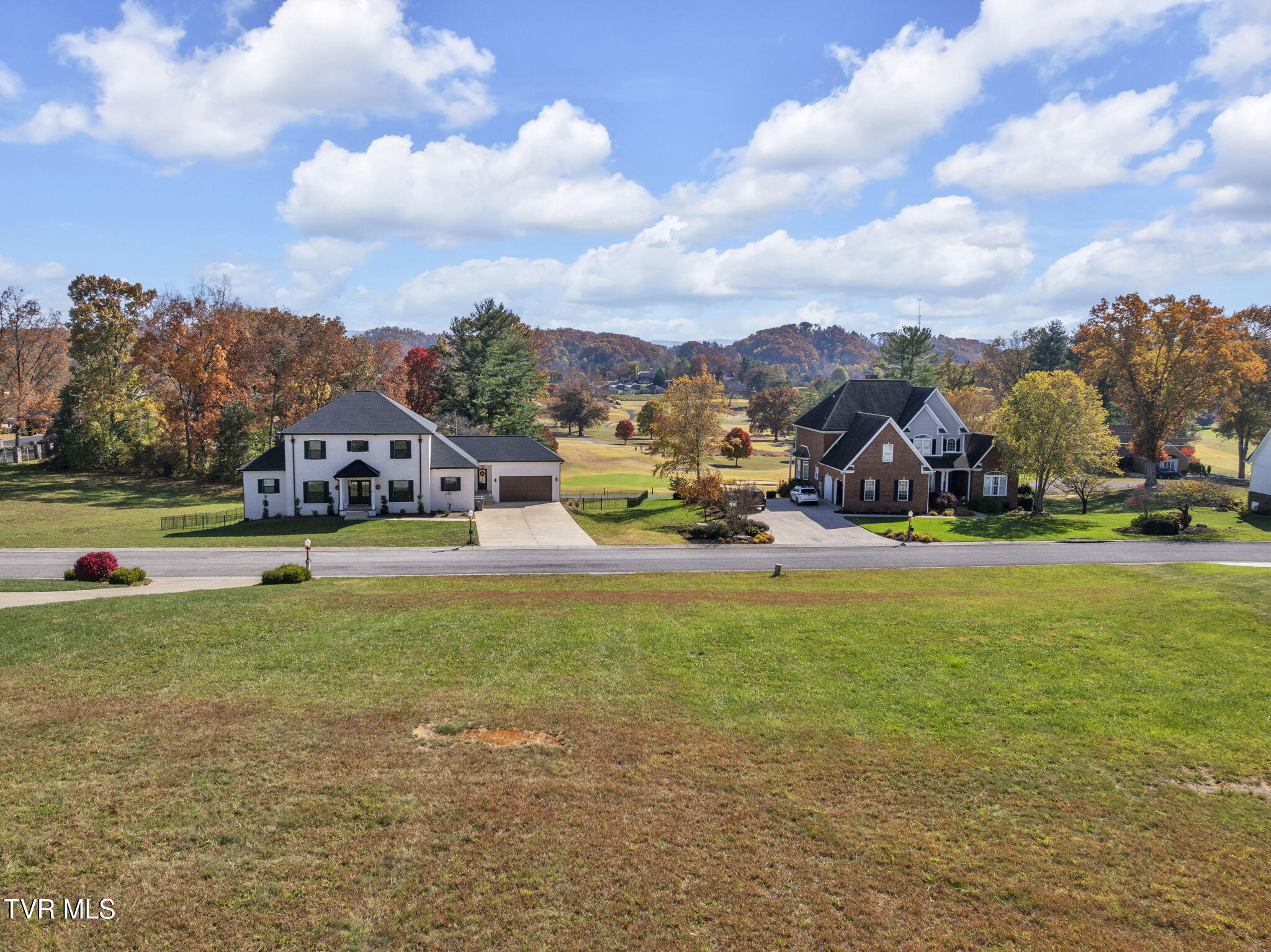 1109 Mountain Vista Pvt Drive