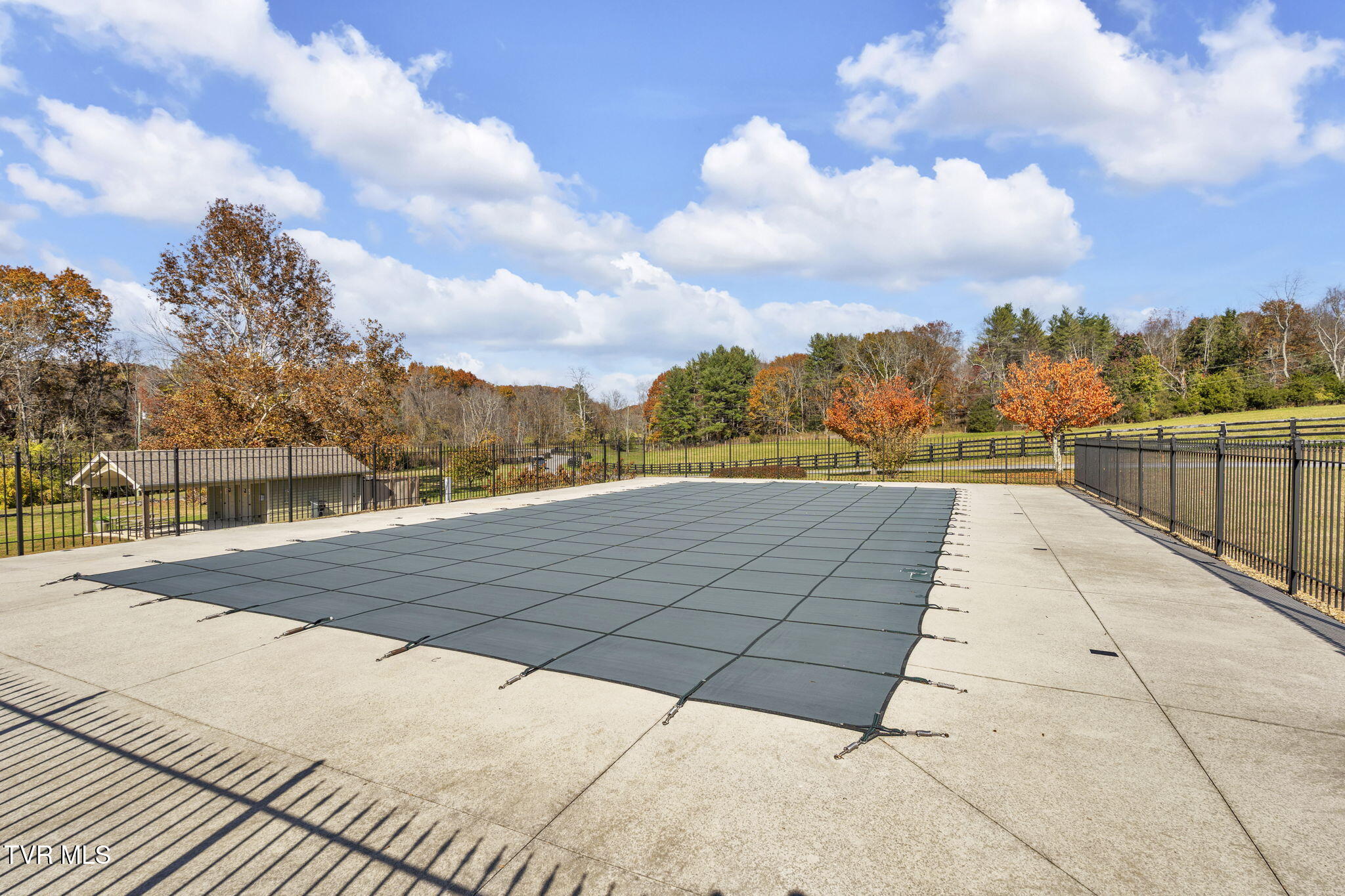 1109 Mountain Vista Pvt Drive