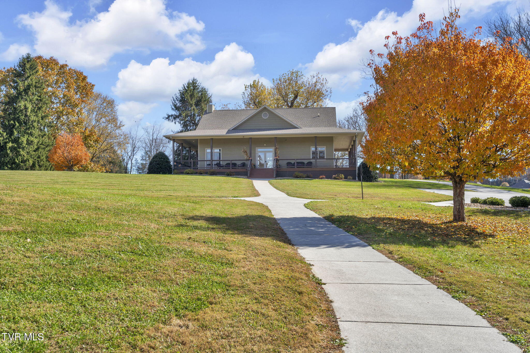 1109 Mountain Vista Pvt Drive