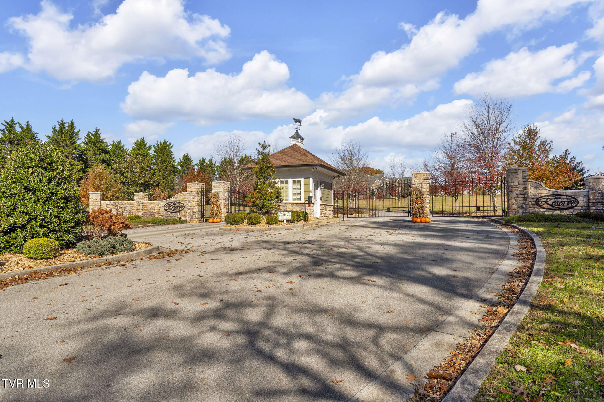 1109 Mountain Vista Pvt Drive