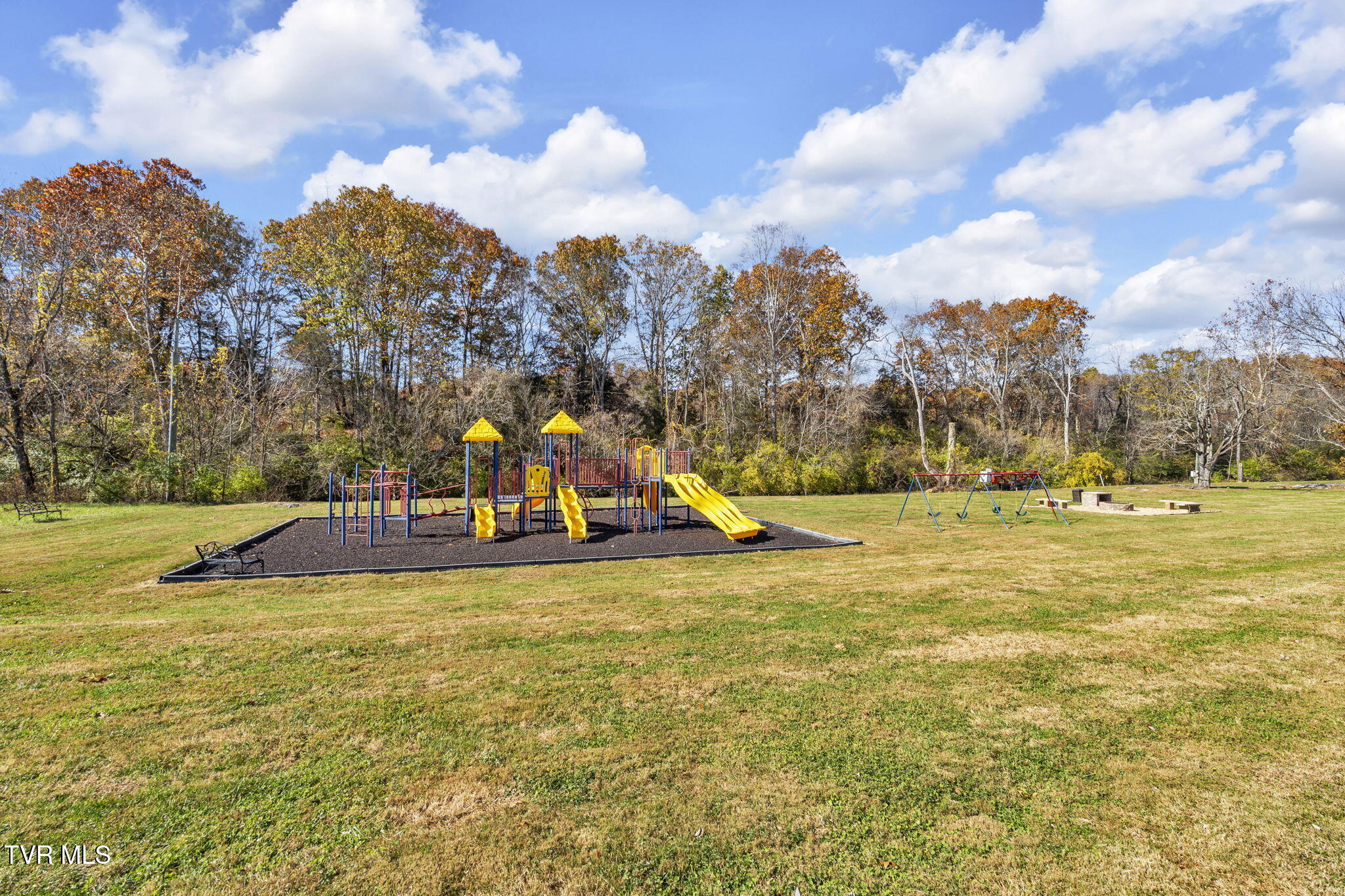 1109 Mountain Vista Pvt Drive