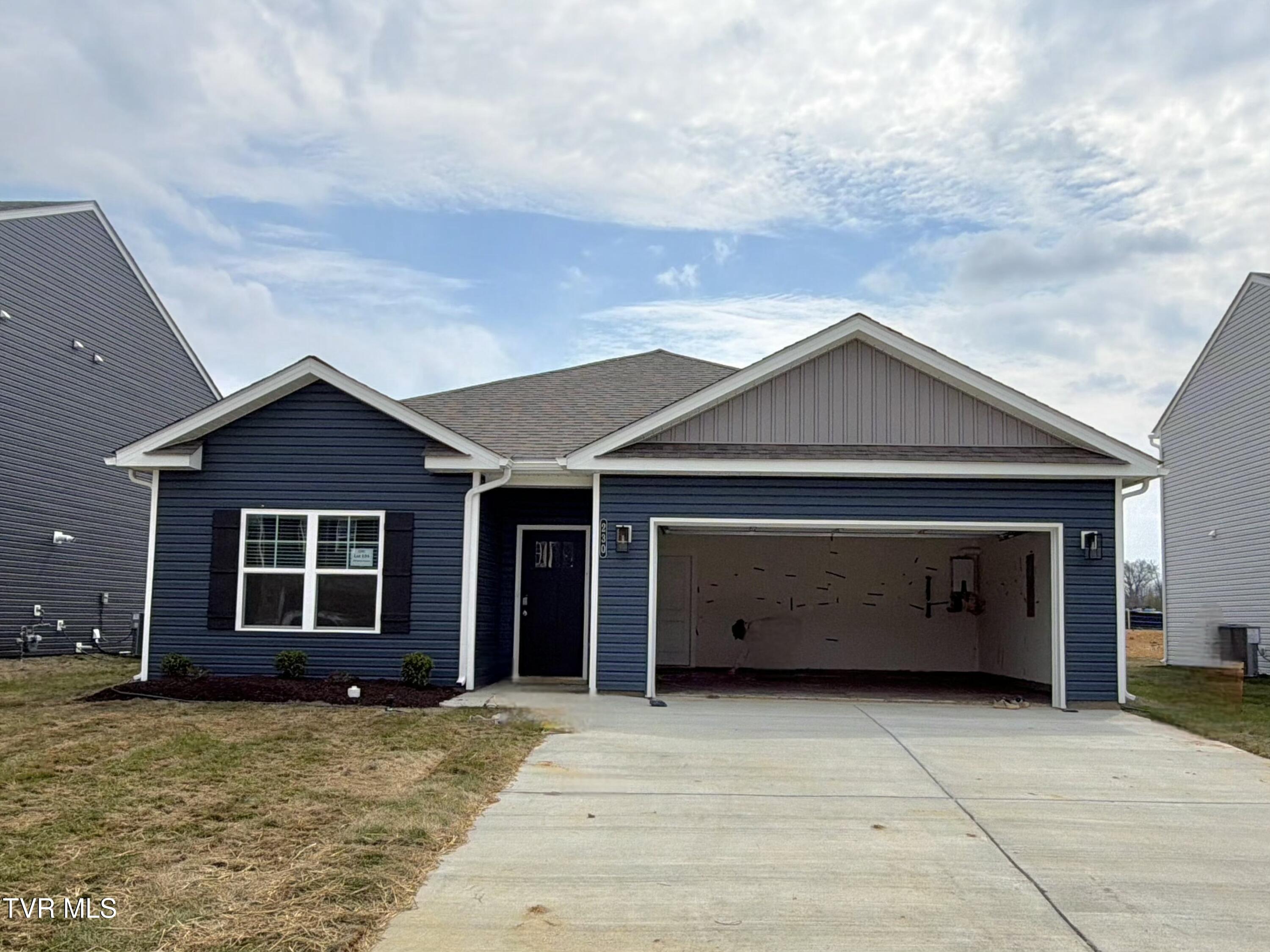 230 Artist Avenue