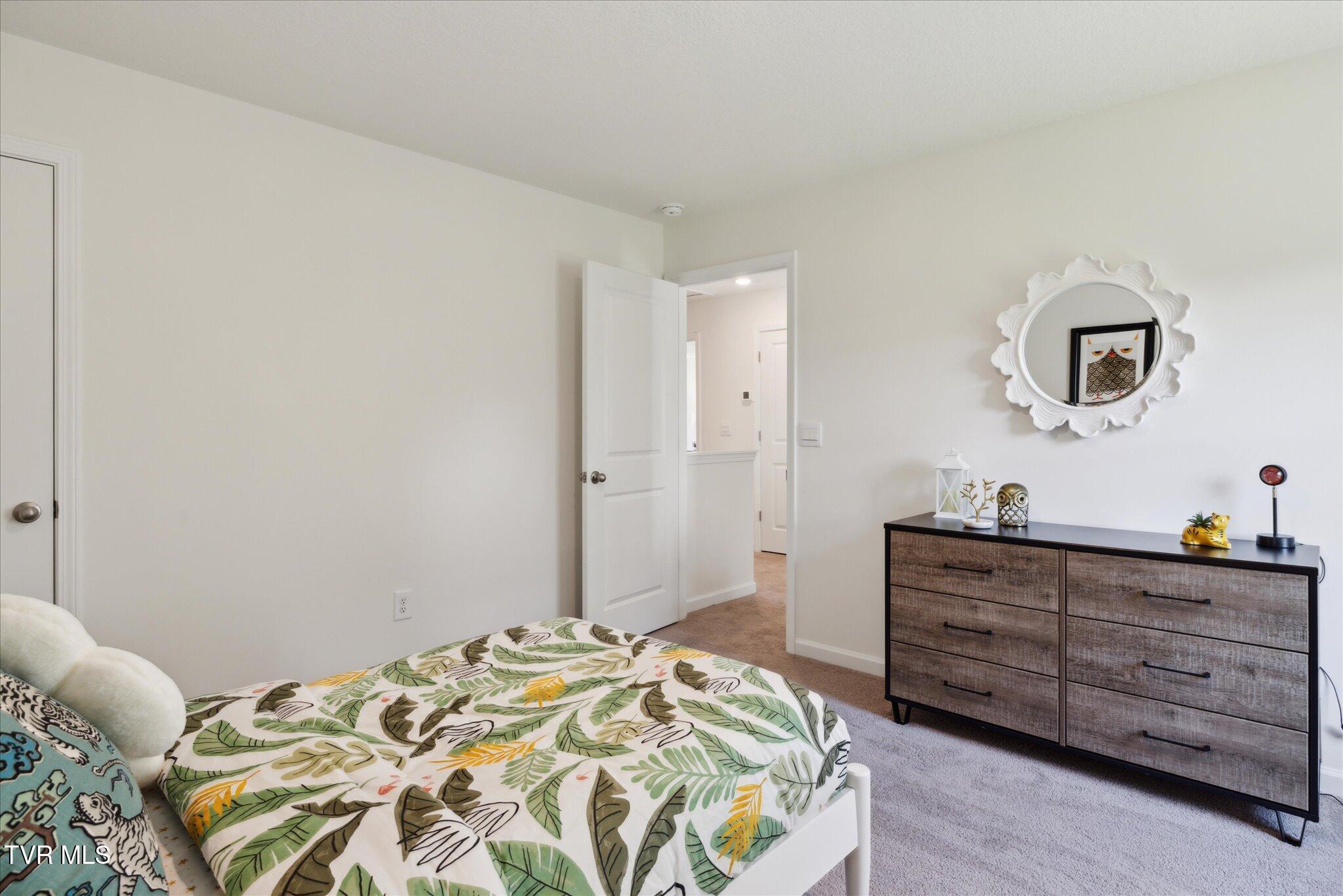111 Mint Court