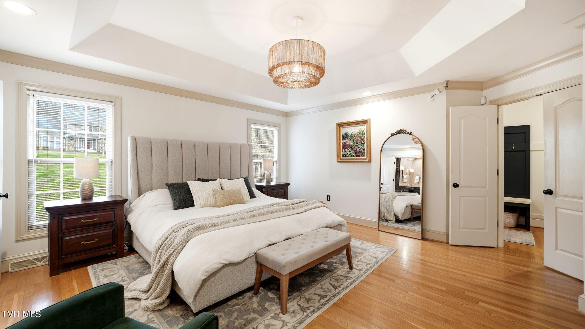 1000 Huntington Court