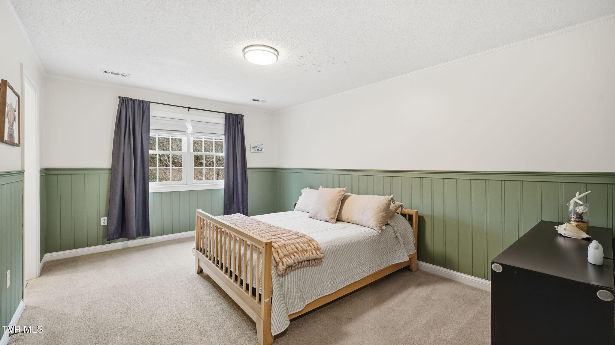 1000 Huntington Court