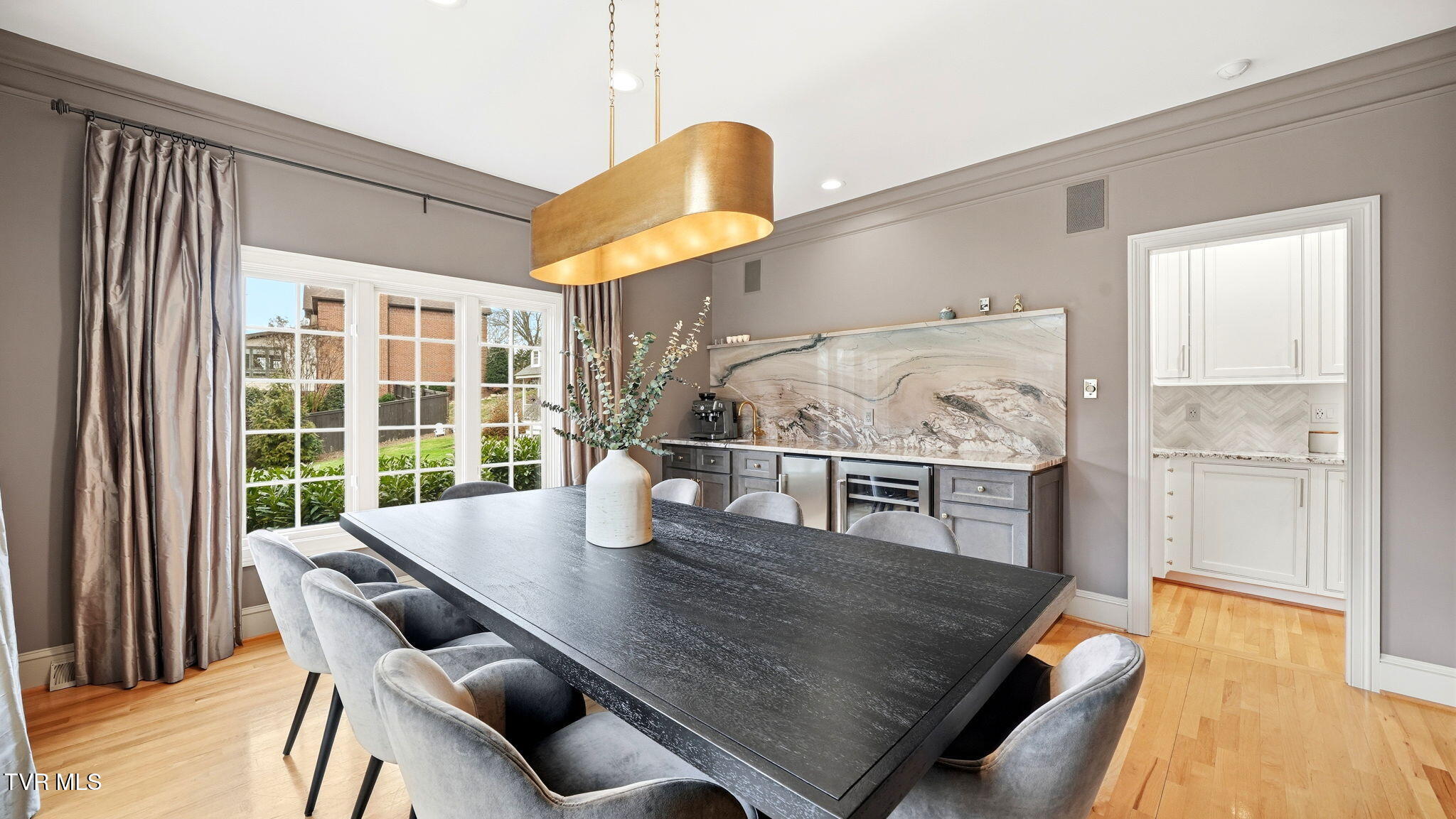 1000 Huntington Court