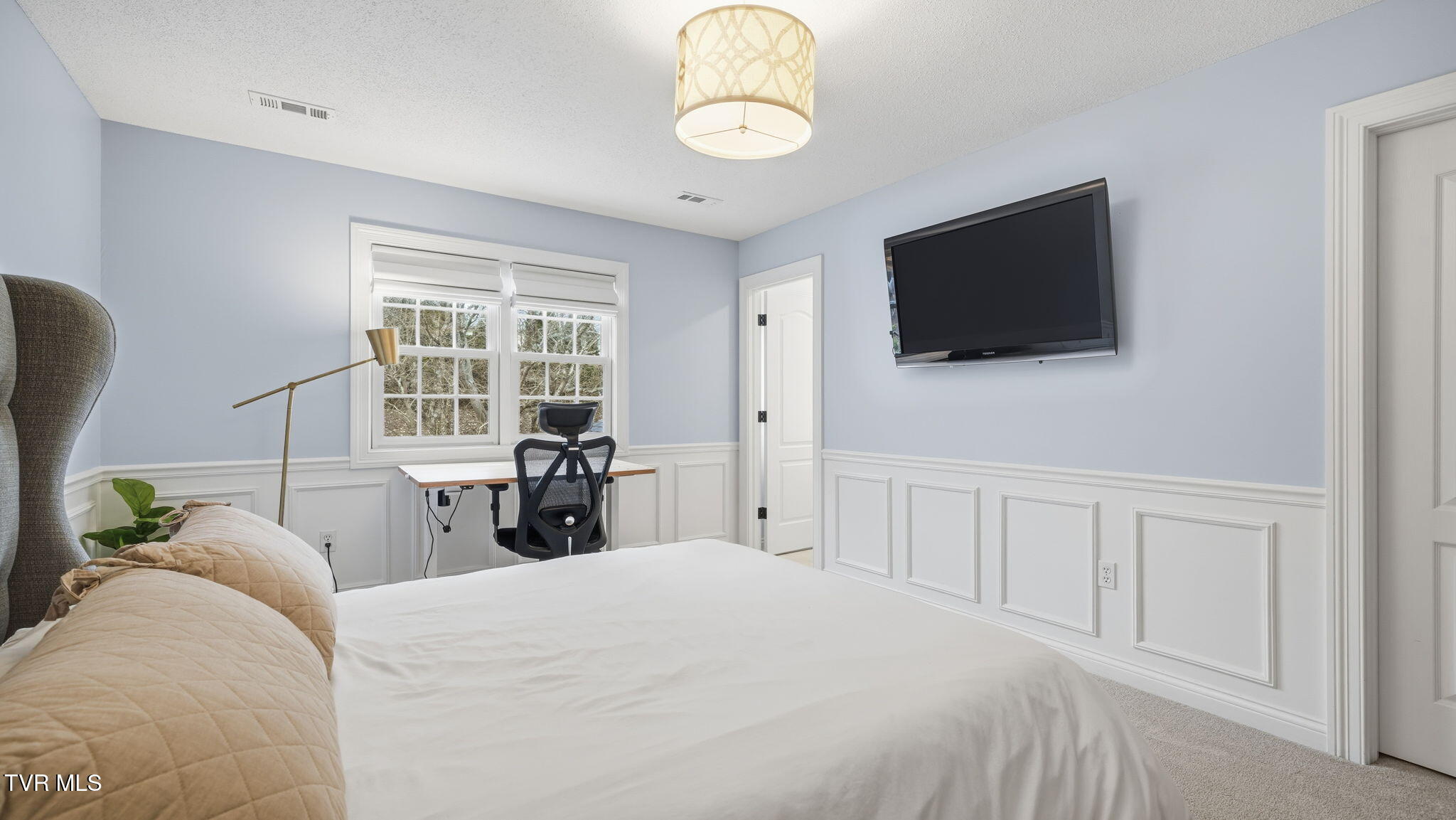 1000 Huntington Court