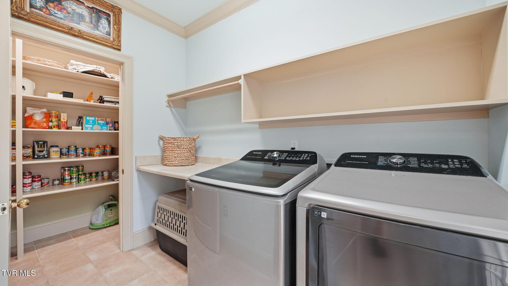 1000 Huntington Court