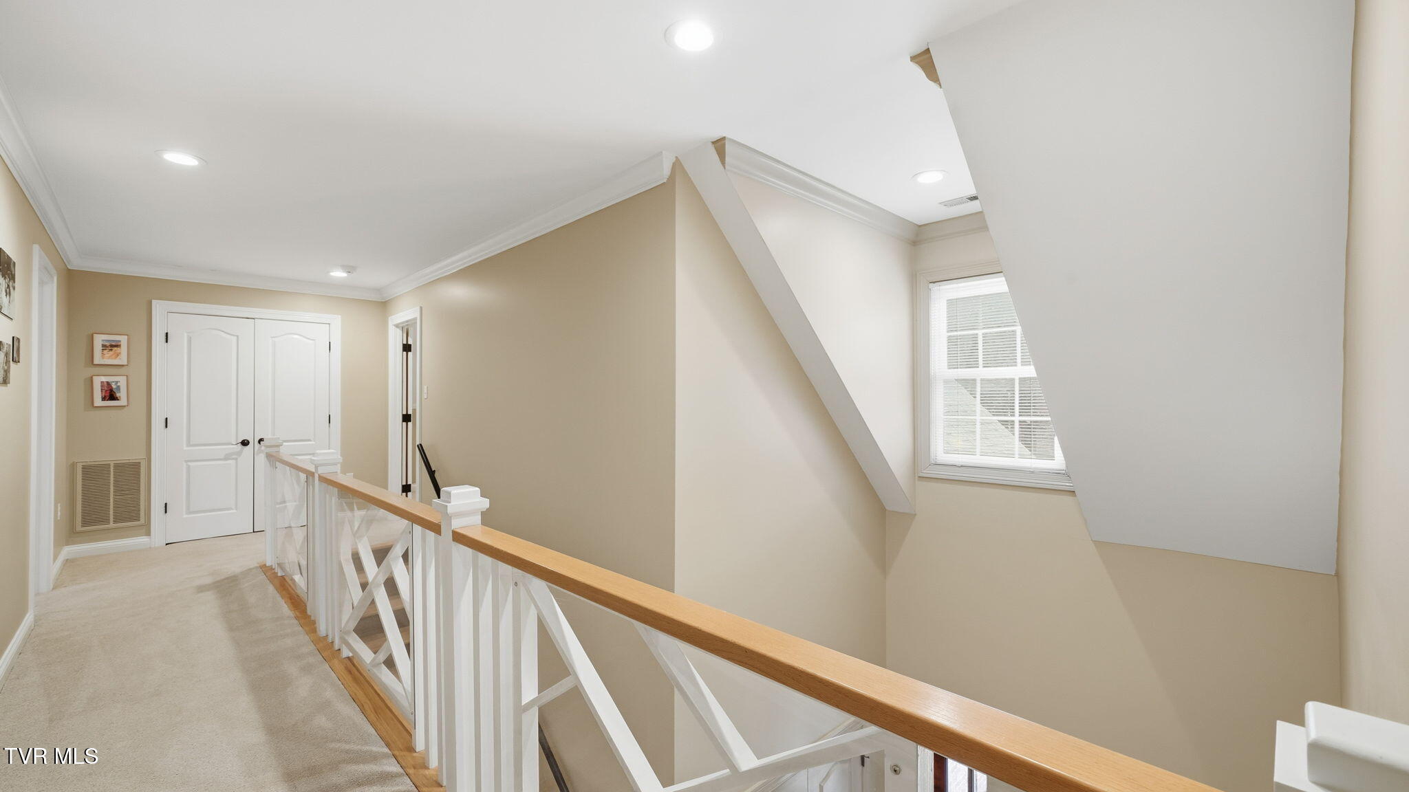 1000 Huntington Court