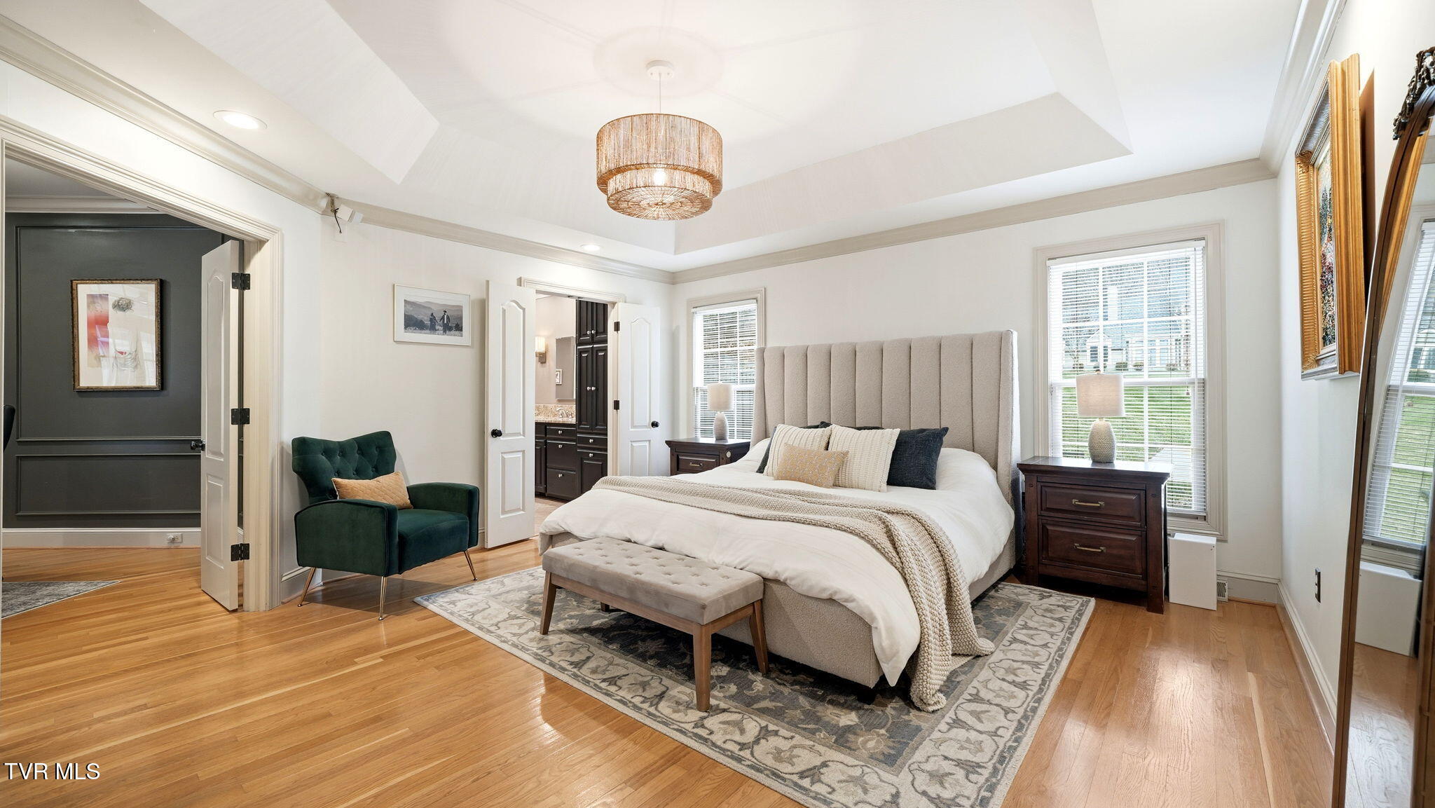 1000 Huntington Court