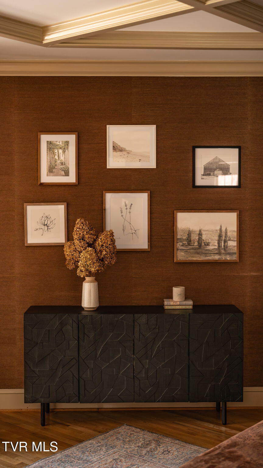 1000 Huntington Court