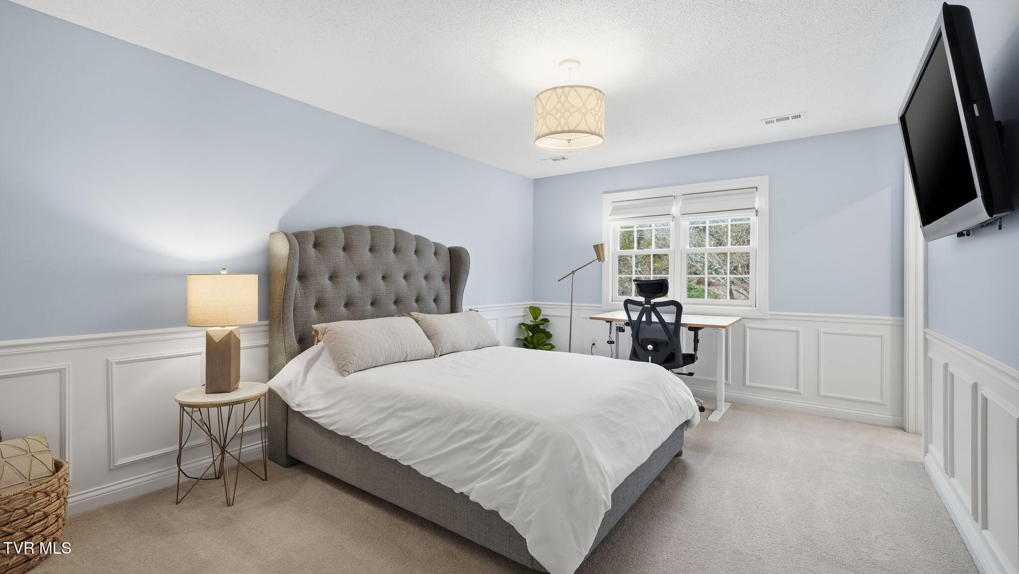 1000 Huntington Court