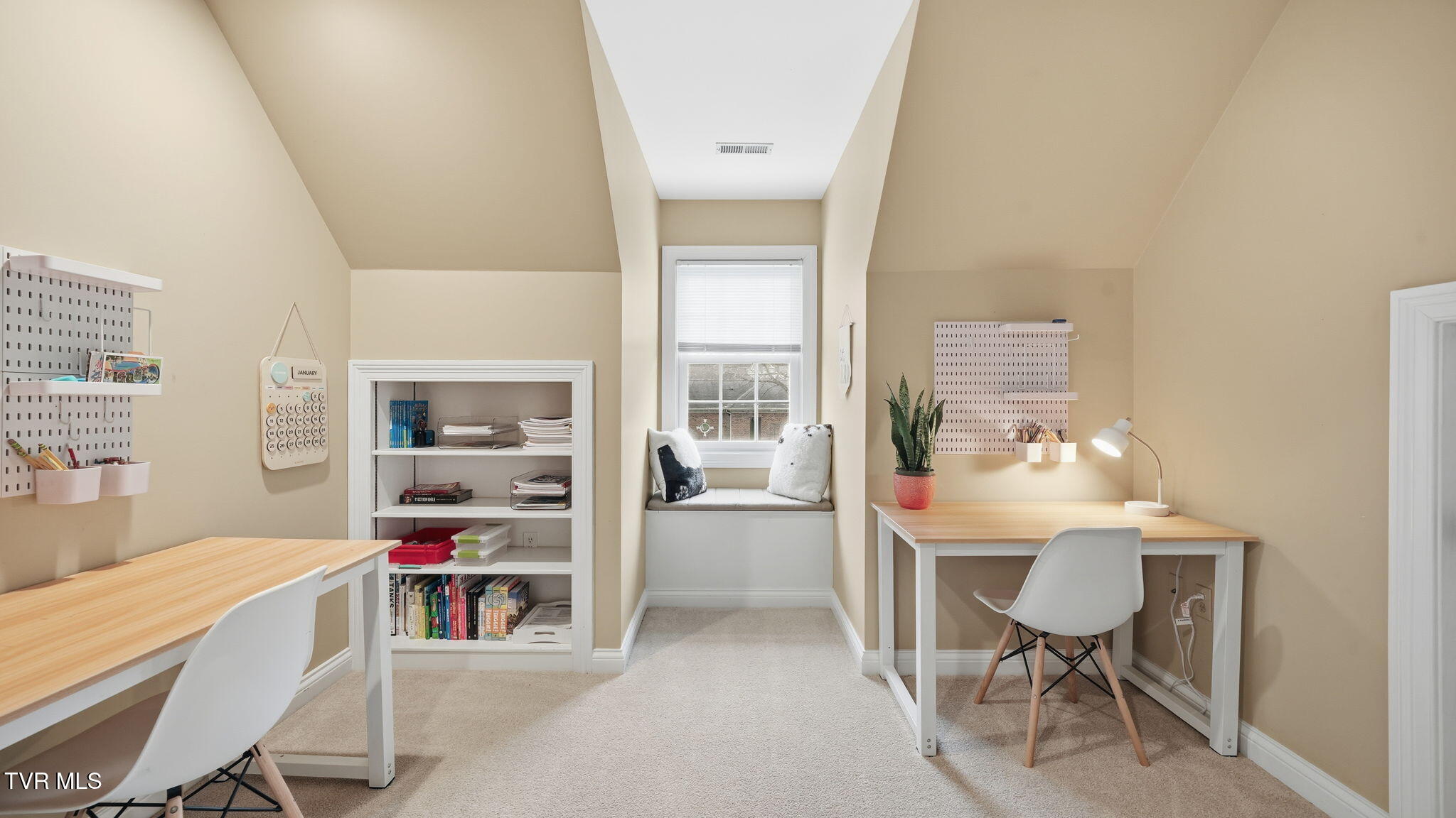 1000 Huntington Court