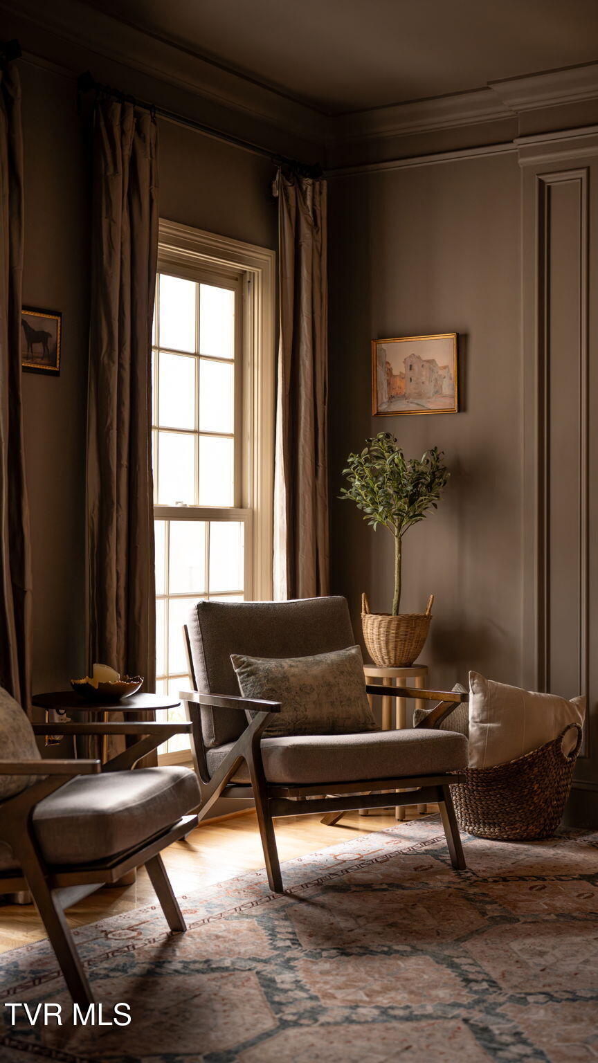 1000 Huntington Court