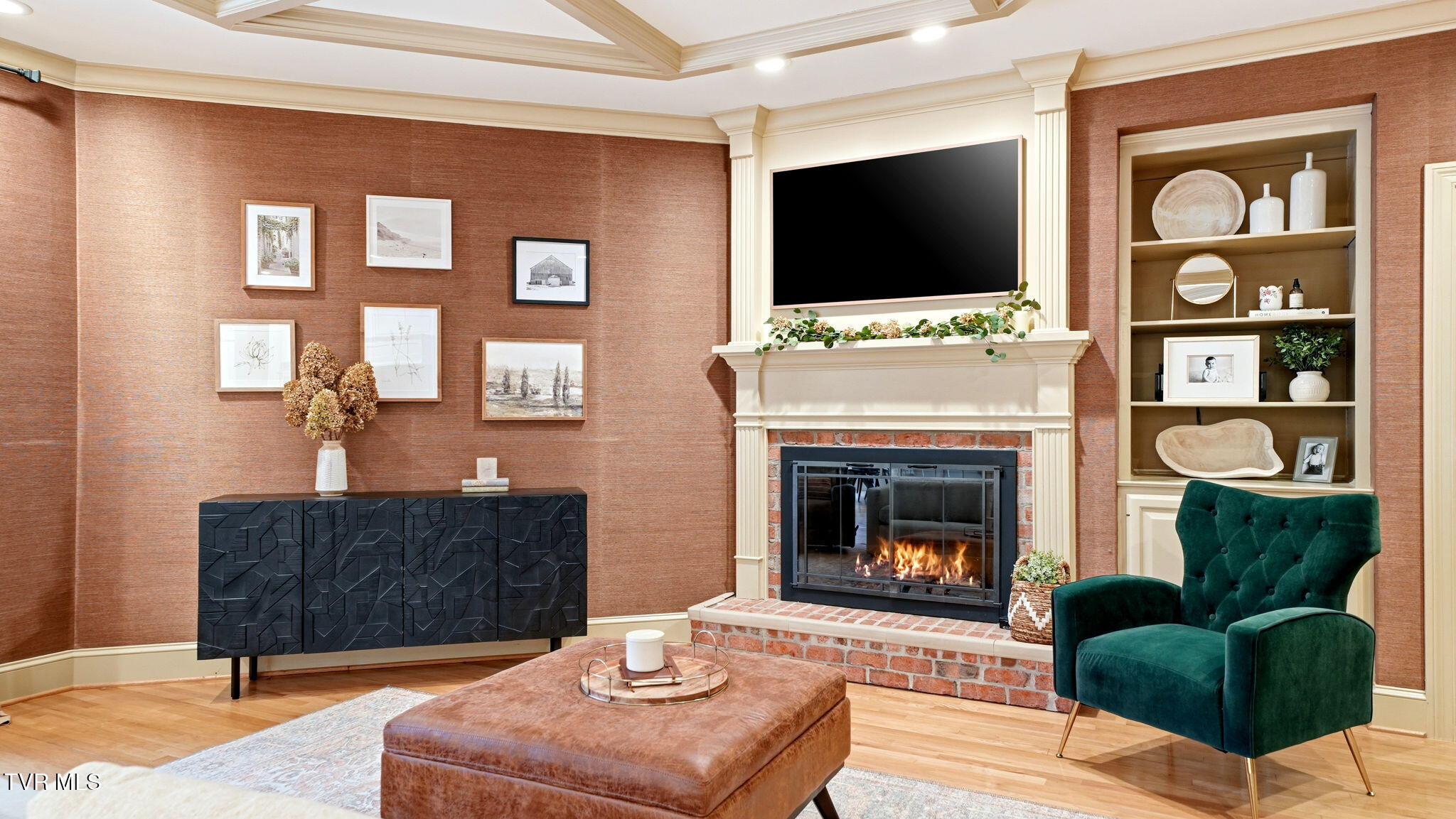 1000 Huntington Court